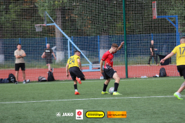 <a href="https://st.getinfootball.com/albums/1096312/68908972f2bf2_1920.jpg" target="_blank">Завантажити оригінал</a>