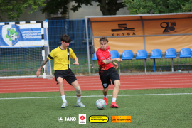 <a href="https://st.getinfootball.com/albums/1096312/68908976b9d1a_1920.jpg" target="_blank">Завантажити оригінал</a>
