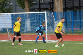 <a href="https://st.getinfootball.com/albums/1096312/6890897ad1e4e_1920.jpg" target="_blank">Завантажити оригінал</a>