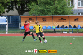 <a href="https://st.getinfootball.com/albums/1096312/6890897f347d8_1920.jpg" target="_blank">Завантажити оригінал</a>