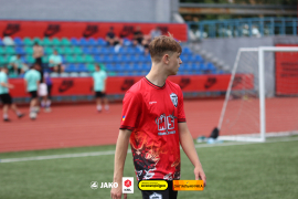 <a href="https://st.getinfootball.com/albums/1096312/689089838e586_1920.jpg" target="_blank">Завантажити оригінал</a>