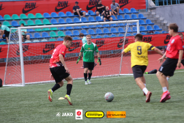 <a href="https://st.getinfootball.com/albums/1096312/6890898855c79_1920.jpg" target="_blank">Завантажити оригінал</a>