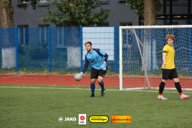 <a href="https://st.getinfootball.com/albums/1096312/6890898d704d6_1920.jpg" target="_blank">Завантажити оригінал</a>