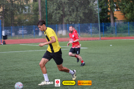 <a href="https://st.getinfootball.com/albums/1096312/689089919eb69_1920.jpg" target="_blank">Завантажити оригінал</a>