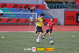 <a href="https://st.getinfootball.com/albums/1096312/68908996a565a_1920.jpg" target="_blank">Завантажити оригінал</a>
