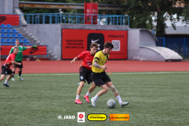 <a href="https://st.getinfootball.com/albums/1096312/6890899adc3b8_1920.jpg" target="_blank">Завантажити оригінал</a>