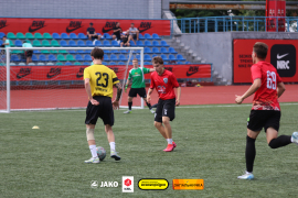 <a href="https://st.getinfootball.com/albums/1096312/6890899f49862_1920.jpg" target="_blank">Завантажити оригінал</a>