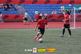 <a href="https://st.getinfootball.com/albums/1096312/689089a42753f_1920.jpg" target="_blank">Завантажити оригінал</a>