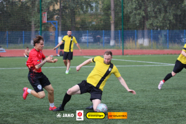 <a href="https://st.getinfootball.com/albums/1096312/689089a86be85_1920.jpg" target="_blank">Завантажити оригінал</a>