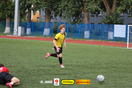 <a href="https://st.getinfootball.com/albums/1096312/689089ac5a0a1_1920.jpg" target="_blank">Завантажити оригінал</a>