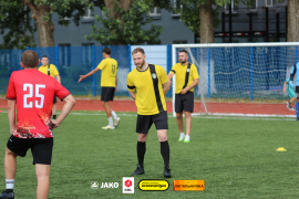<a href="https://st.getinfootball.com/albums/1096312/689089b042373_1920.jpg" target="_blank">Завантажити оригінал</a>
