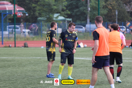 <a href="https://st.getinfootball.com/albums/1096313/689088a6b3037_1920.jpg" target="_blank">Завантажити оригінал</a>