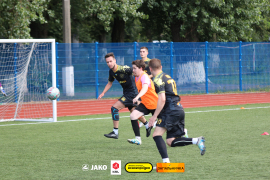 <a href="https://st.getinfootball.com/albums/1096313/689088aa7c0ad_1920.jpg" target="_blank">Завантажити оригінал</a>
