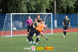 <a href="https://st.getinfootball.com/albums/1096313/689088ae9fabf_1920.jpg" target="_blank">Завантажити оригінал</a>