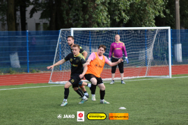 <a href="https://st.getinfootball.com/albums/1096313/689088b44e015_1920.jpg" target="_blank">Завантажити оригінал</a>