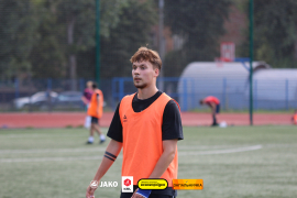 <a href="https://st.getinfootball.com/albums/1096313/689088b846294_1920.jpg" target="_blank">Завантажити оригінал</a>