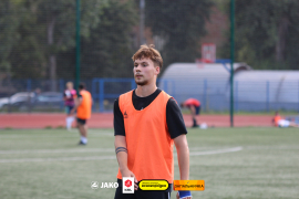 <a href="https://st.getinfootball.com/albums/1096313/689088bbcc384_1920.jpg" target="_blank">Завантажити оригінал</a>