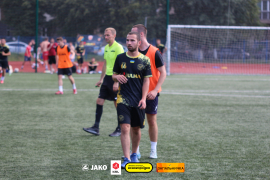 <a href="https://st.getinfootball.com/albums/1096313/689088bf5f1ed_1920.jpg" target="_blank">Завантажити оригінал</a>