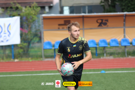 <a href="https://st.getinfootball.com/albums/1096313/689088c500b8a_1920.jpg" target="_blank">Завантажити оригінал</a>