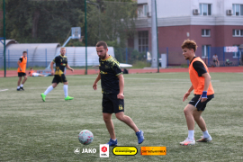 <a href="https://st.getinfootball.com/albums/1096313/689088c8d92f9_1920.jpg" target="_blank">Завантажити оригінал</a>