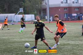 <a href="https://st.getinfootball.com/albums/1096313/689088cc86b21_1920.jpg" target="_blank">Завантажити оригінал</a>