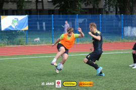 <a href="https://st.getinfootball.com/albums/1096313/689088d084c9d_1920.jpg" target="_blank">Завантажити оригінал</a>