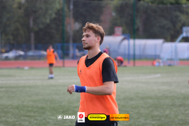 <a href="https://st.getinfootball.com/albums/1096313/689088d456c03_1920.jpg" target="_blank">Завантажити оригінал</a>