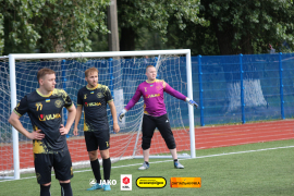 <a href="https://st.getinfootball.com/albums/1096313/689088d7da873_1920.jpg" target="_blank">Завантажити оригінал</a>