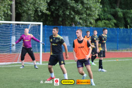 <a href="https://st.getinfootball.com/albums/1096313/689088dbbd7aa_1920.jpg" target="_blank">Завантажити оригінал</a>