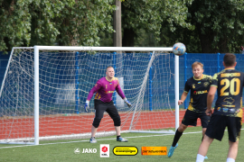 <a href="https://st.getinfootball.com/albums/1096313/689088df921d4_1920.jpg" target="_blank">Завантажити оригінал</a>
