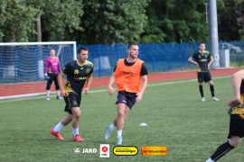 <a href="https://st.getinfootball.com/albums/1096313/689088e432286_1920.jpg" target="_blank">Завантажити оригінал</a>