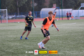 <a href="https://st.getinfootball.com/albums/1096313/689088e837963_1920.jpg" target="_blank">Завантажити оригінал</a>