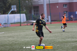 <a href="https://st.getinfootball.com/albums/1096313/689088ebd8b4a_1920.jpg" target="_blank">Завантажити оригінал</a>