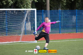 <a href="https://st.getinfootball.com/albums/1096313/689088ef9c479_1920.jpg" target="_blank">Завантажити оригінал</a>