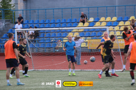 <a href="https://st.getinfootball.com/albums/1096313/689088f46038c_1920.jpg" target="_blank">Завантажити оригінал</a>