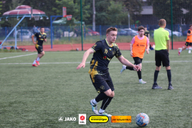 <a href="https://st.getinfootball.com/albums/1096313/689089060268f_1920.jpg" target="_blank">Завантажити оригінал</a>