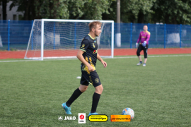 <a href="https://st.getinfootball.com/albums/1096313/68908909bf040_1920.jpg" target="_blank">Завантажити оригінал</a>