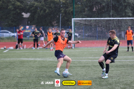 <a href="https://st.getinfootball.com/albums/1096313/6890890ec9219_1920.jpg" target="_blank">Завантажити оригінал</a>