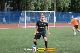<a href="https://st.getinfootball.com/albums/1096313/68908912a65c1_1920.jpg" target="_blank">Завантажити оригінал</a>