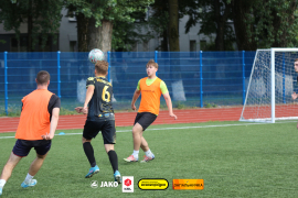 <a href="https://st.getinfootball.com/albums/1096313/689089167201b_1920.jpg" target="_blank">Завантажити оригінал</a>
