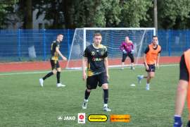<a href="https://st.getinfootball.com/albums/1096313/6890891b0cdc6_1920.jpg" target="_blank">Завантажити оригінал</a>