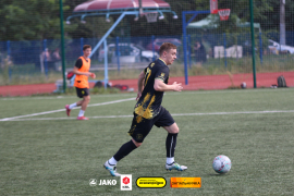 <a href="https://st.getinfootball.com/albums/1096313/6890892101e43_1920.jpg" target="_blank">Завантажити оригінал</a>