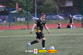 <a href="https://st.getinfootball.com/albums/1096313/68908924f0d9c_1920.jpg" target="_blank">Завантажити оригінал</a>