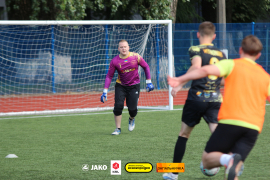 <a href="https://st.getinfootball.com/albums/1096313/689089291fcab_1920.jpg" target="_blank">Завантажити оригінал</a>
