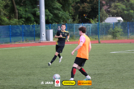 <a href="https://st.getinfootball.com/albums/1096313/6890892e54b59_1920.jpg" target="_blank">Завантажити оригінал</a>
