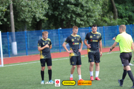 <a href="https://st.getinfootball.com/albums/1096313/6890893231d5d_1920.jpg" target="_blank">Завантажити оригінал</a>
