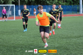 <a href="https://st.getinfootball.com/albums/1096313/68908935dcdfe_1920.jpg" target="_blank">Завантажити оригінал</a>