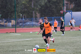<a href="https://st.getinfootball.com/albums/1096313/6890893a20f02_1920.jpg" target="_blank">Завантажити оригінал</a>