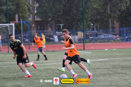 <a href="https://st.getinfootball.com/albums/1096313/6890893de33b9_1920.jpg" target="_blank">Завантажити оригінал</a>