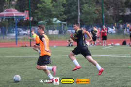 <a href="https://st.getinfootball.com/albums/1096313/6890894231a35_1920.jpg" target="_blank">Завантажити оригінал</a>